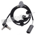 Frt Wheel ABS Sensor  Walker Products  241-1228