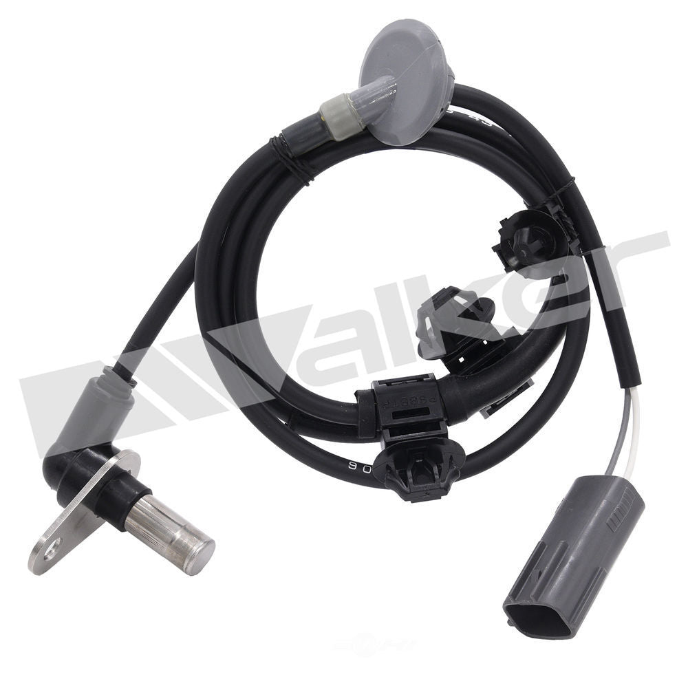 Frt Wheel ABS Sensor  Walker Products  241-1228