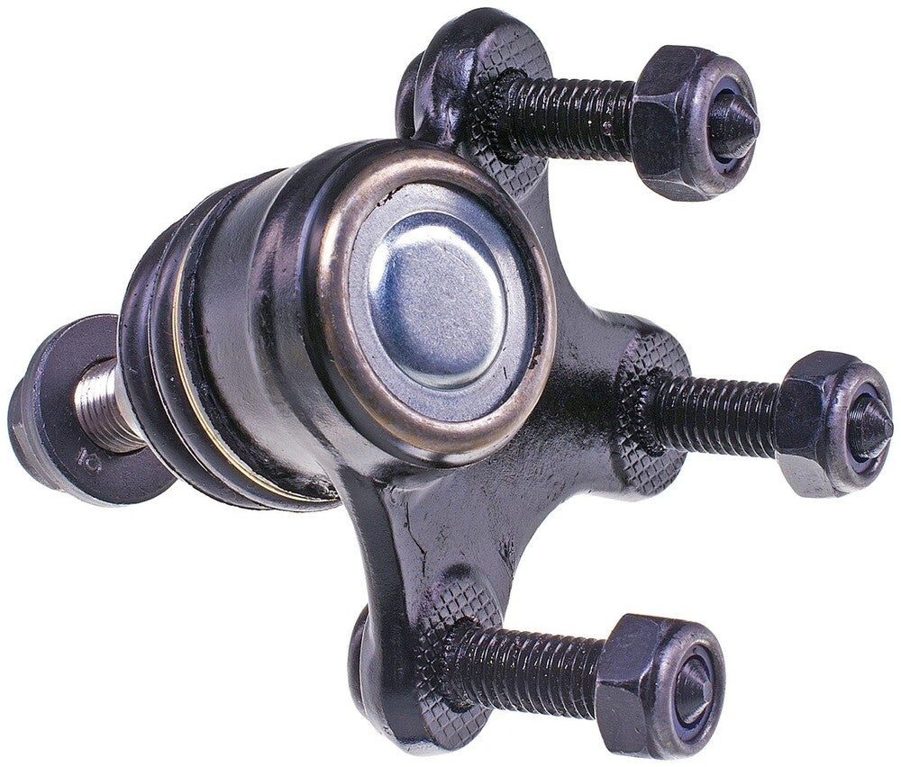 Lower Ball Joint   FVP   BJ43014