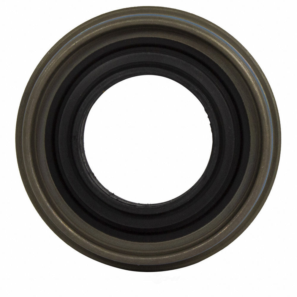Frt Wheel Seal  Motorcraft  BRS195