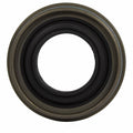 Frt Wheel Seal  Motorcraft  BRS195