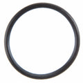 Throttle Body Base Gasket   Fel-Pro   61326