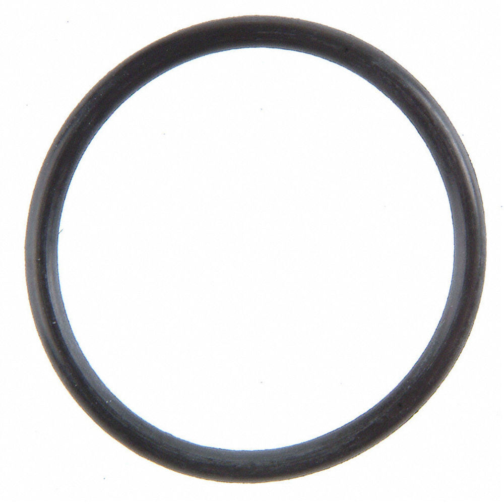 Throttle Body Base Gasket   Fel-Pro   61326