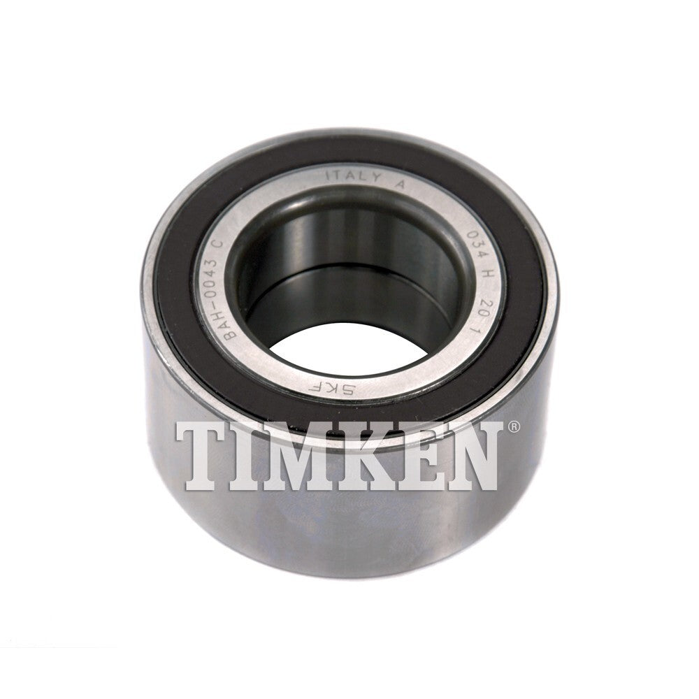 TIMKEN Press In Wheel Bearing WB000049