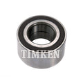 TIMKEN Press In Wheel Bearing WB000049