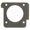 Throttle Body Base Gasket   Fel-Pro   61359