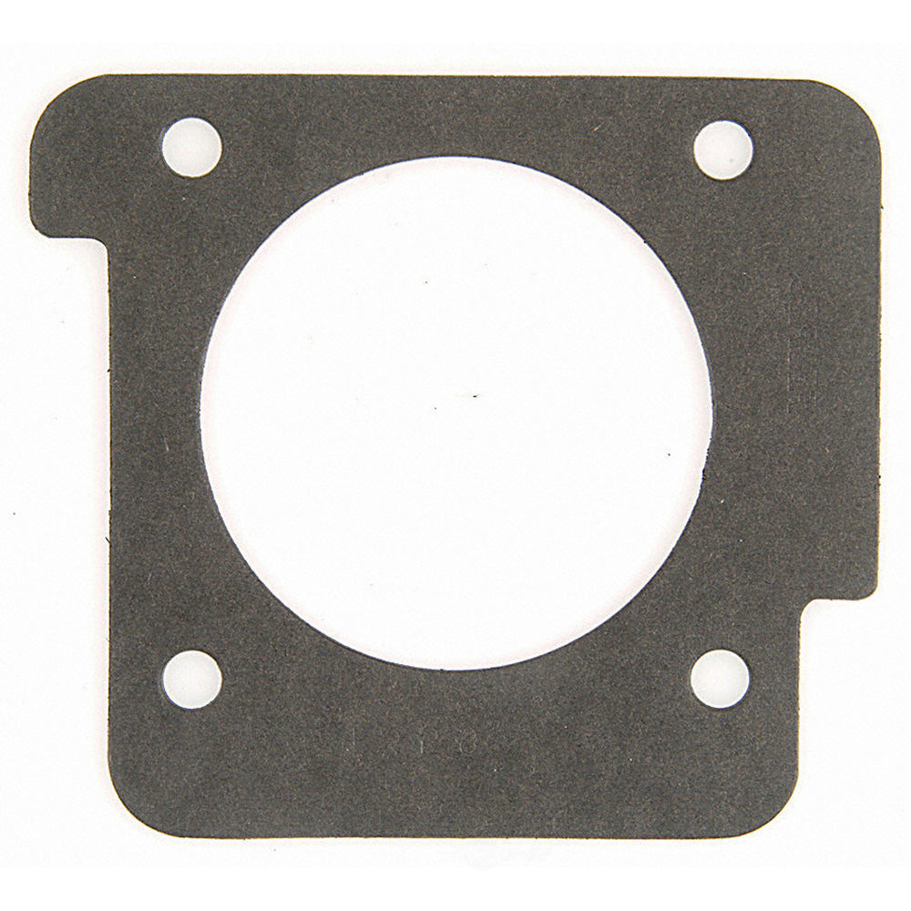Throttle Body Base Gasket   Fel-Pro   61359