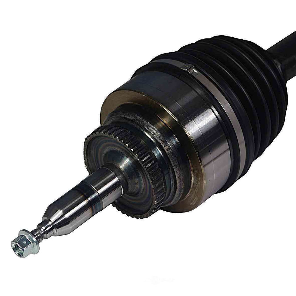 Right New CV Complete Assy   GSP North America   NCV11060