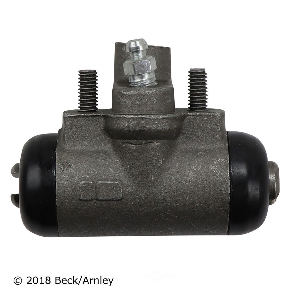 Rr Rt Wheel Brk Cyl  Beck/Arnley  072-8306