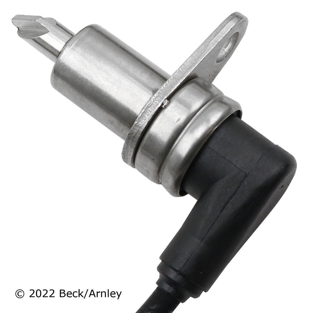 Frt Wheel ABS Sensor  Beck/Arnley  084-4769