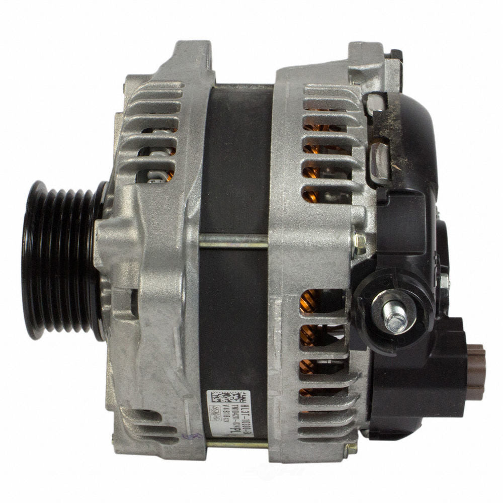 New Alternator  Motorcraft  GL8836