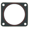 Throttle Body Base Gasket   Fel-Pro   61643