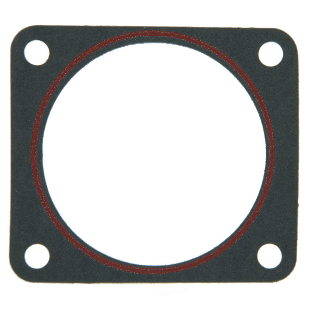 Throttle Body Base Gasket   Fel-Pro   61643