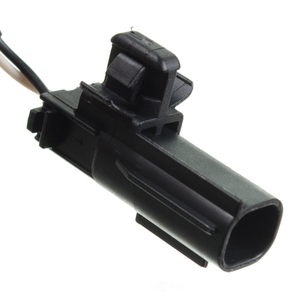 Frt Wheel ABS Sensor   Holstein   2ABS2703