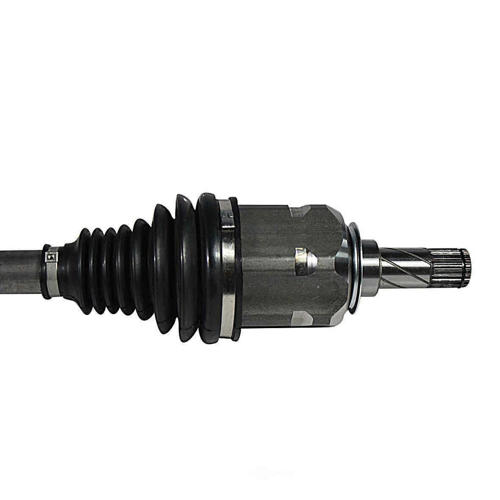 Left New CV Complete Assy   GSP North America   NCV10314