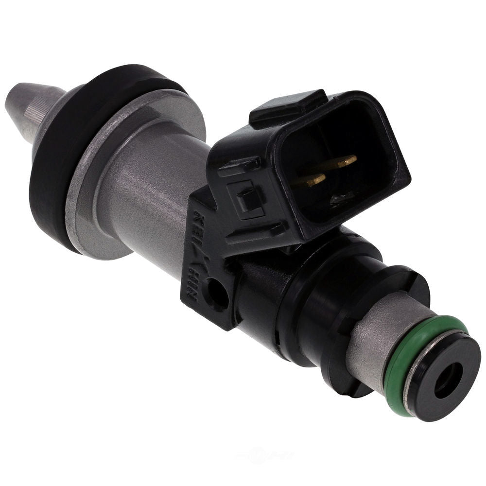 Reman Multi Port Inj   GB Remanufacturing   842-12197