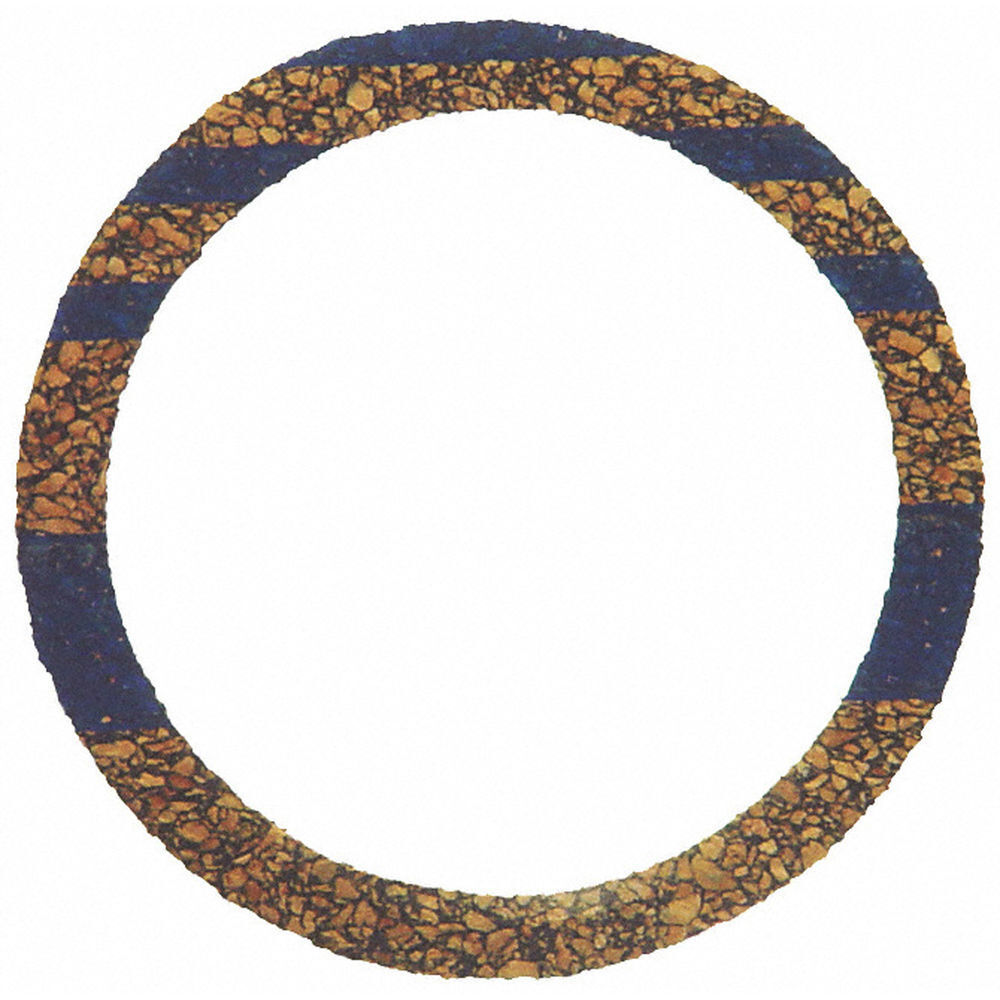 Fuel Pump Bowl Gasket   Fel-Pro   5019
