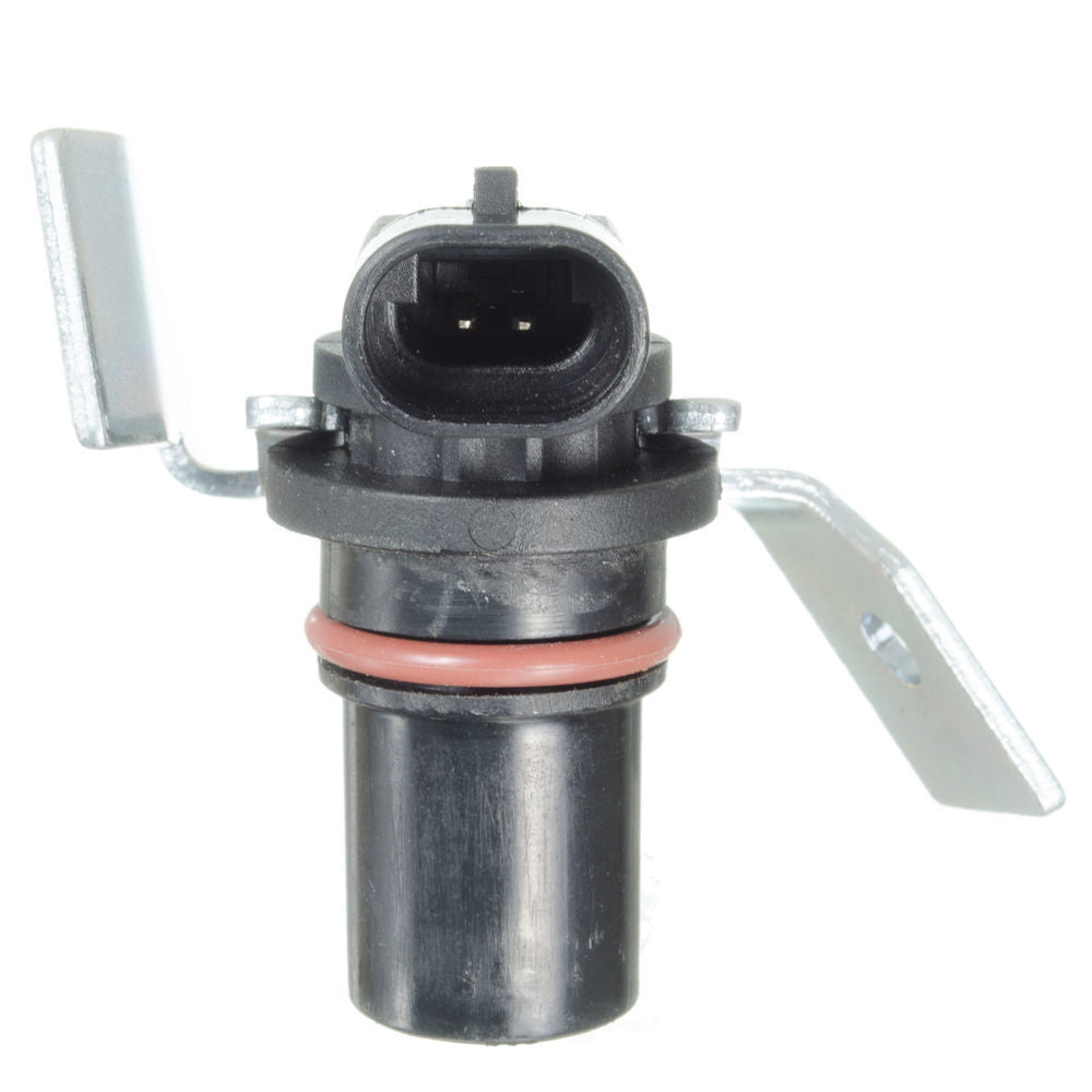 Speed Sensor   Holstein   2VSS0043