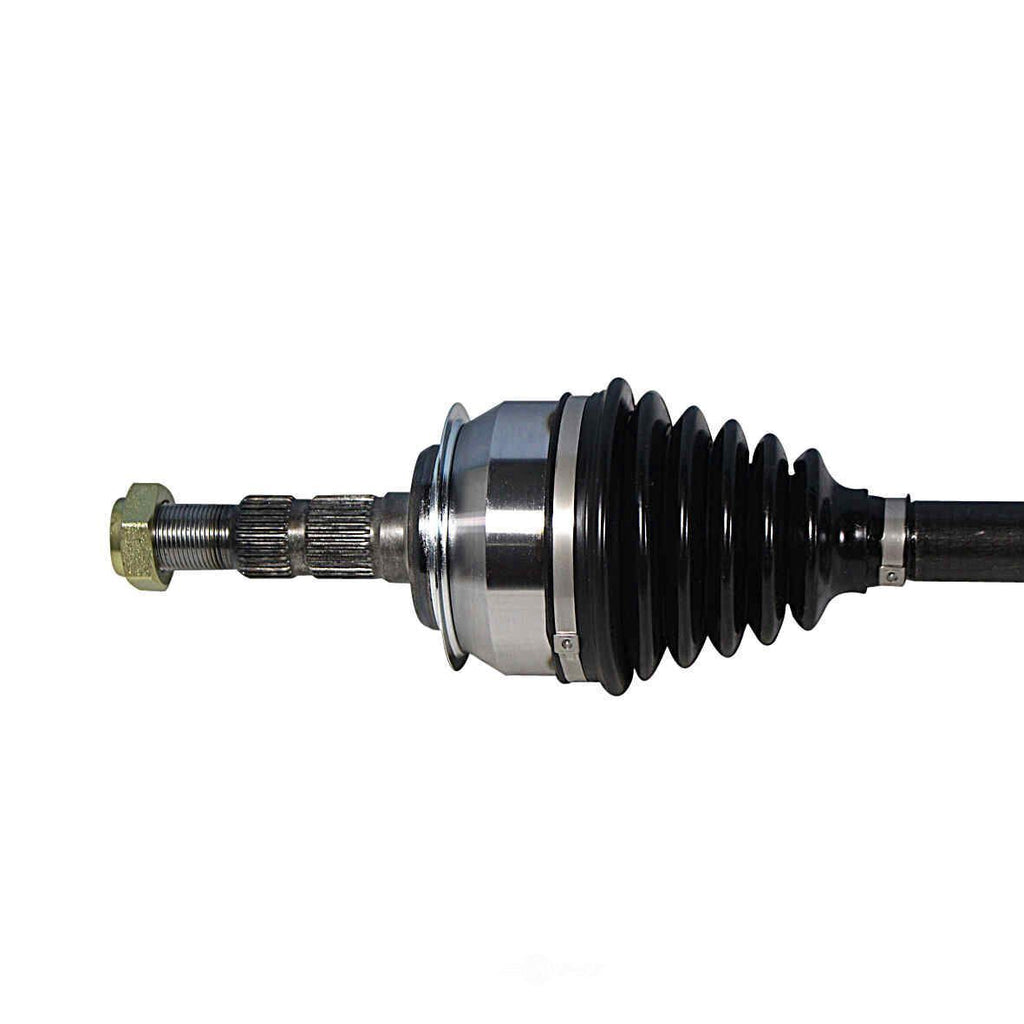 Right New CV Complete Assy   GSP North America   NCV10051
