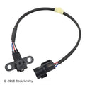 Crank Position Sensor  Beck/Arnley  180-0463