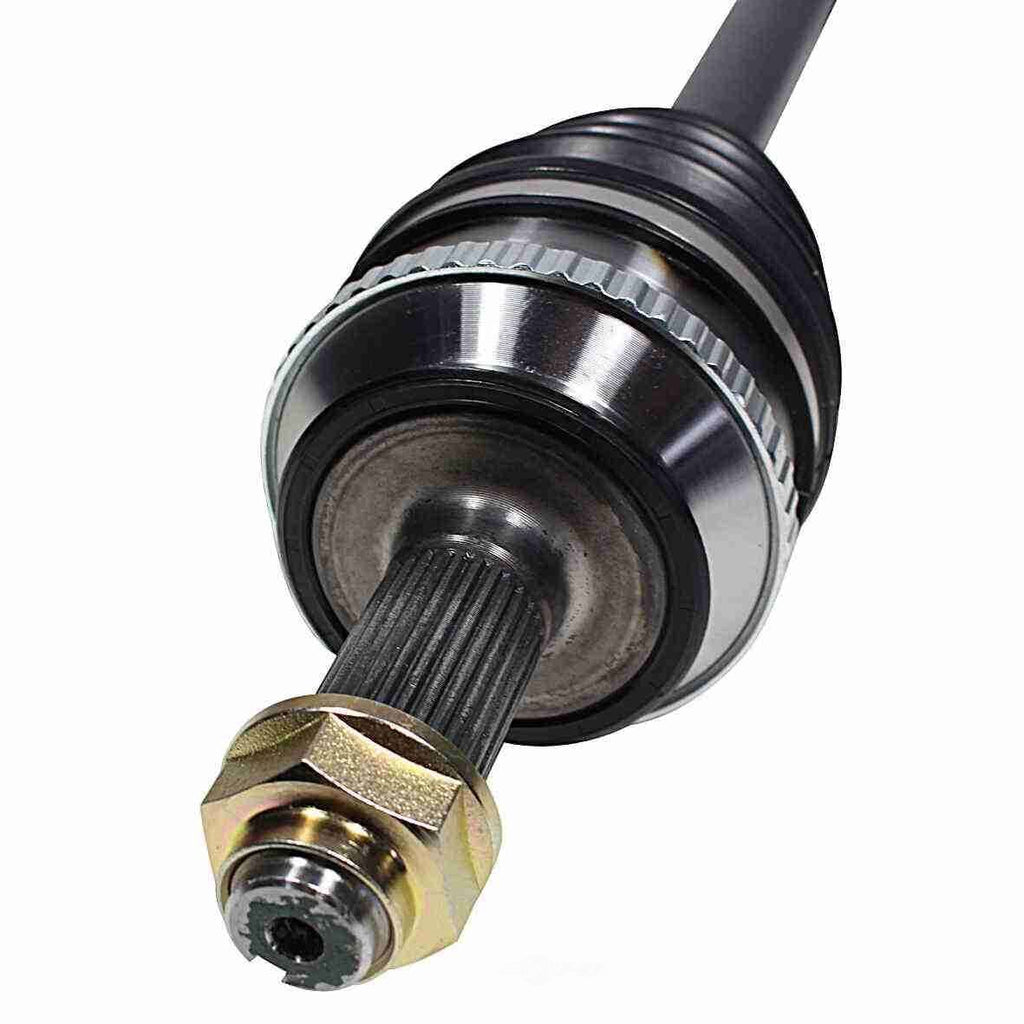 Right New CV Complete Assy   GSP North America   NCV36554
