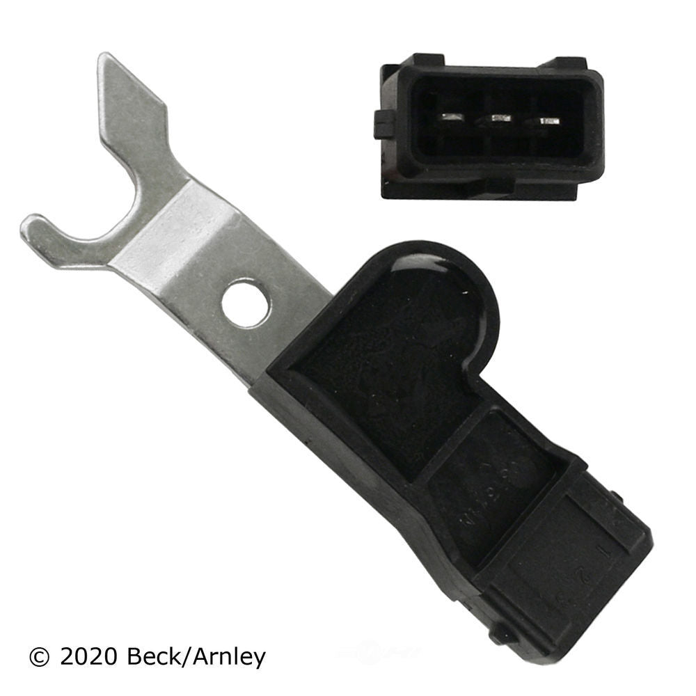 Cam Position Sensor  Beck/Arnley  180-0326