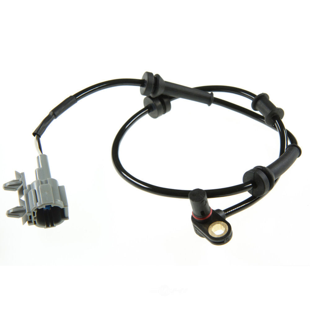 Frt Wheel ABS Sensor   Holstein   2ABS0506