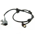 Frt Wheel ABS Sensor   Holstein   2ABS0506