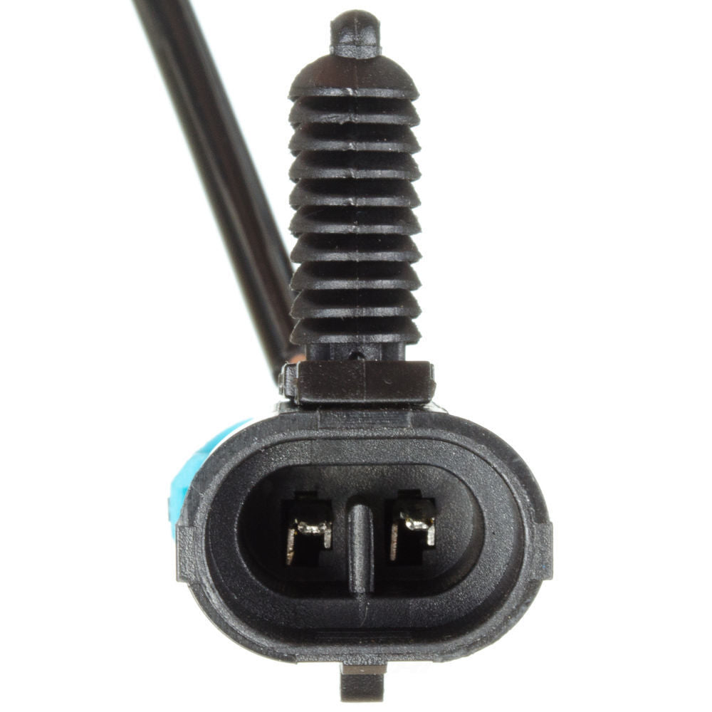 Rr Wheel ABS Brake Sensor   Holstein   2ABS0799