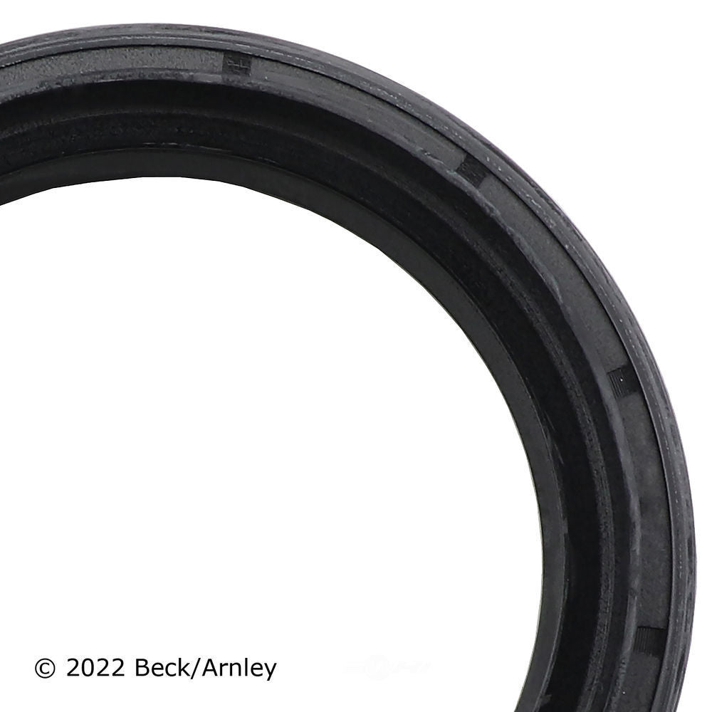 Frt Wheel Seal  Beck/Arnley  052-4098