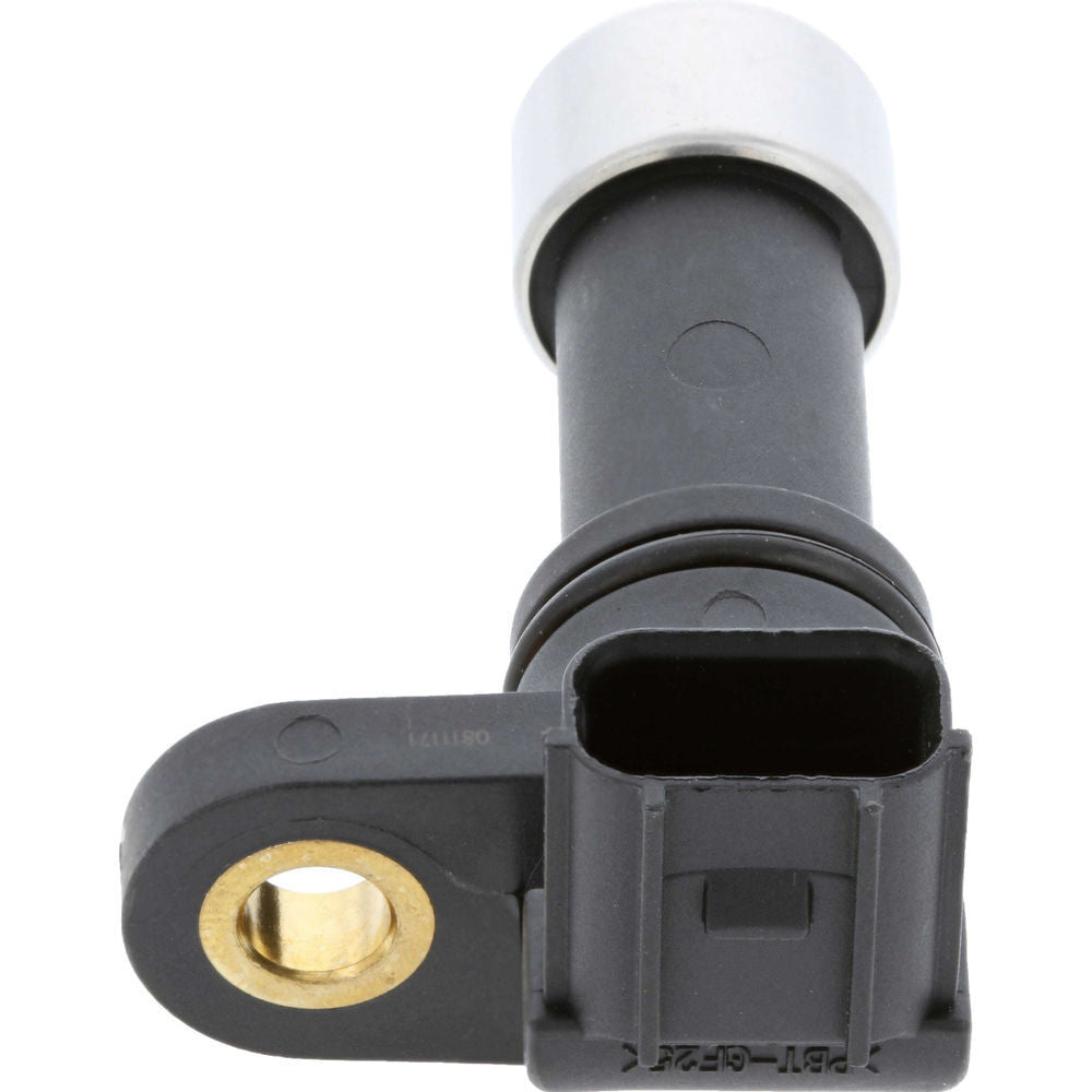 Speed Sensor   Holstein   2VSS0073