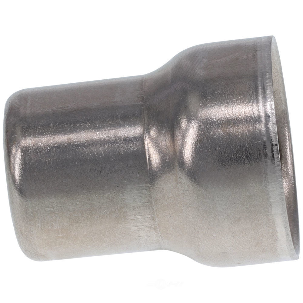 Fuel Injector Sleeve   GB Remanufacturing   522-025