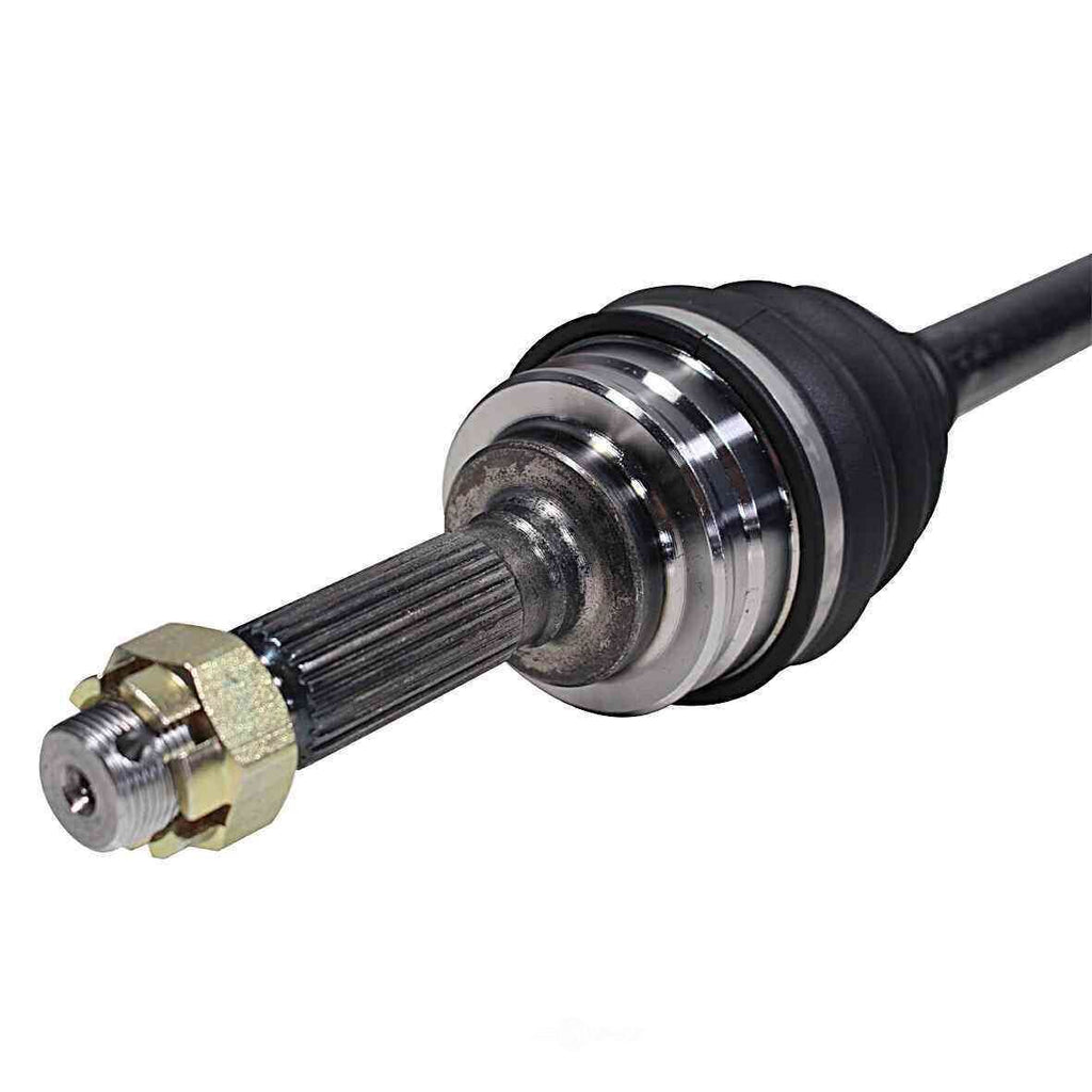 Right New CV Complete Assy   GSP North America   NCV12601