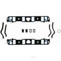 Intake Manifold Gasket Set   Fel-Pro   1250