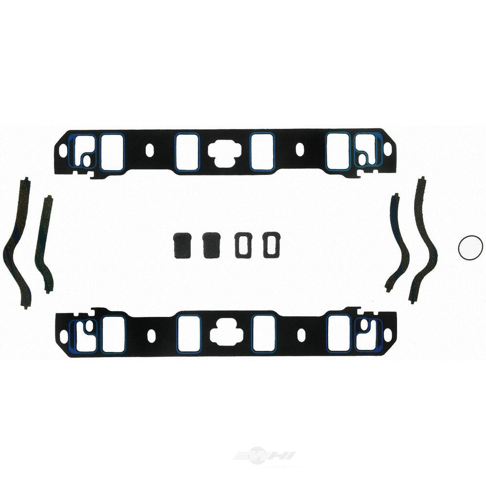 Intake Manifold Gasket Set   Fel-Pro   1250