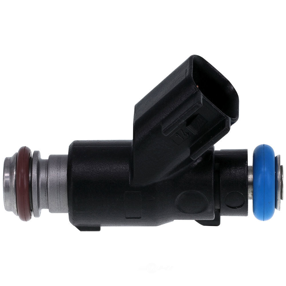 Reman Multi Port Inj   GB Remanufacturing   832-11214