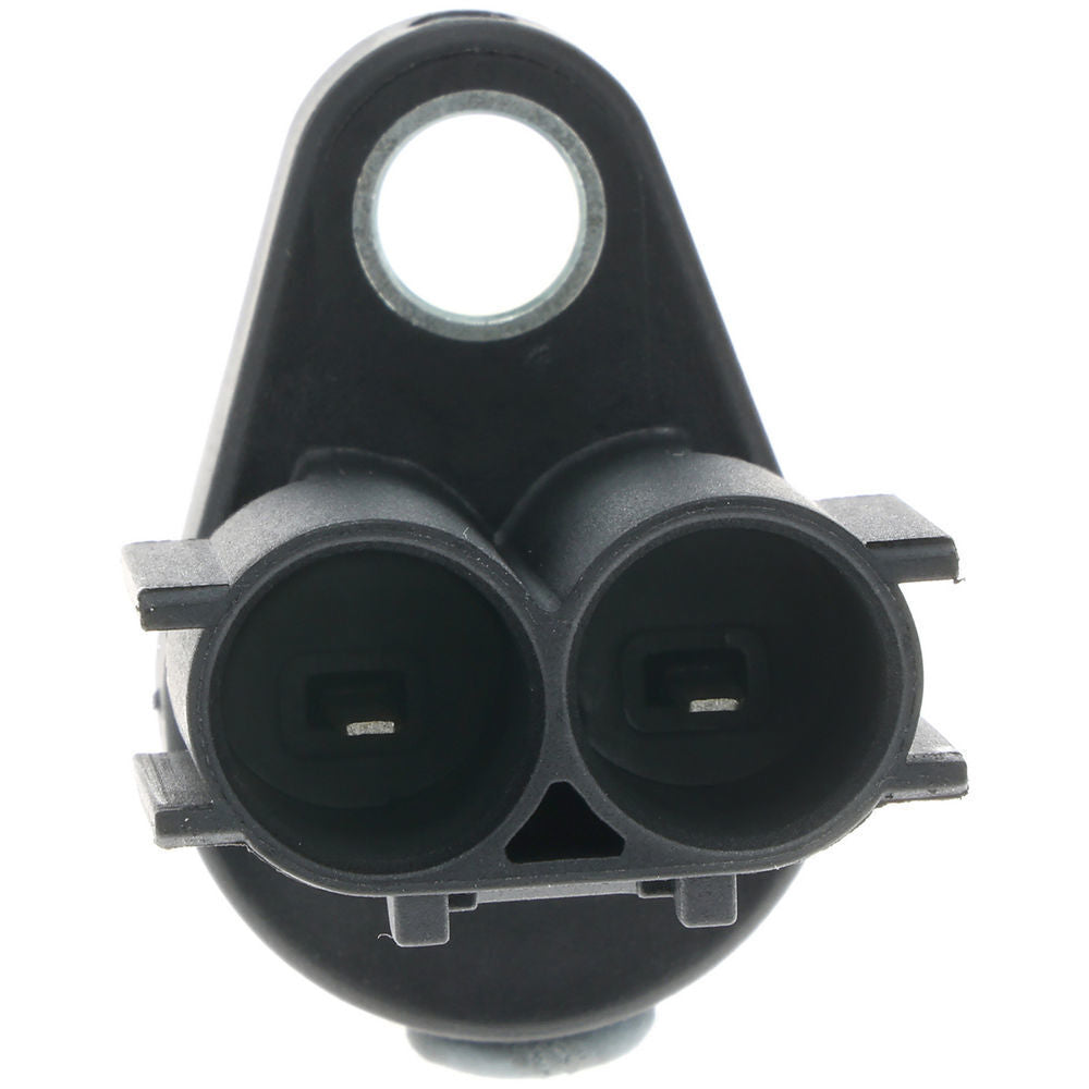 Crank Position Sensor   Hitachi   CPS0090
