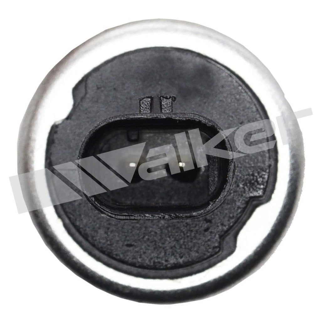 Variable Camshaft Timing Solenoid  Walker Products  590-1173
