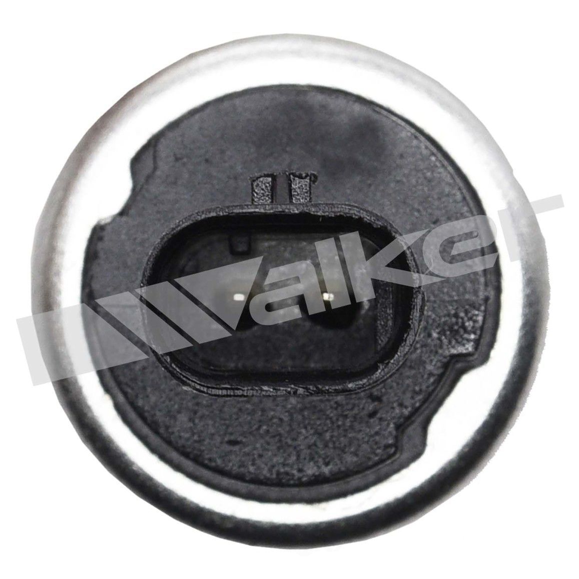 Variable Camshaft Timing Solenoid  Walker Products  590-1173