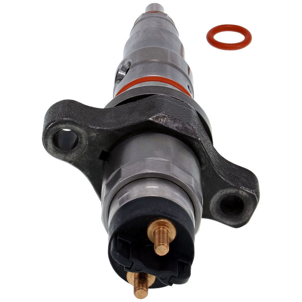 Reman Fuel Injector   GB Remanufacturing   712-501