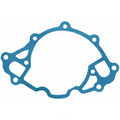Water Pump Mounting Gasket   Fel-Pro   35211