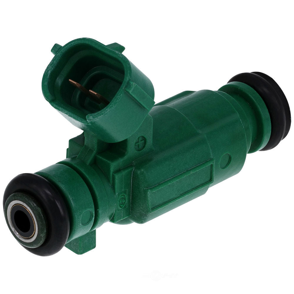 Reman Multi Port Inj   GB Remanufacturing   842-12255