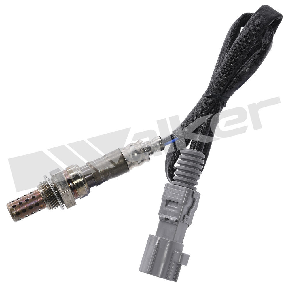 Oxygen Sensor  Walker Products  250-24870