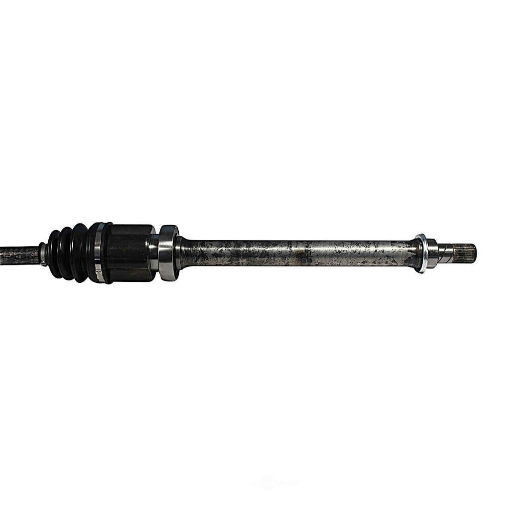 Right New CV Complete Assy   GSP North America   NCV11183