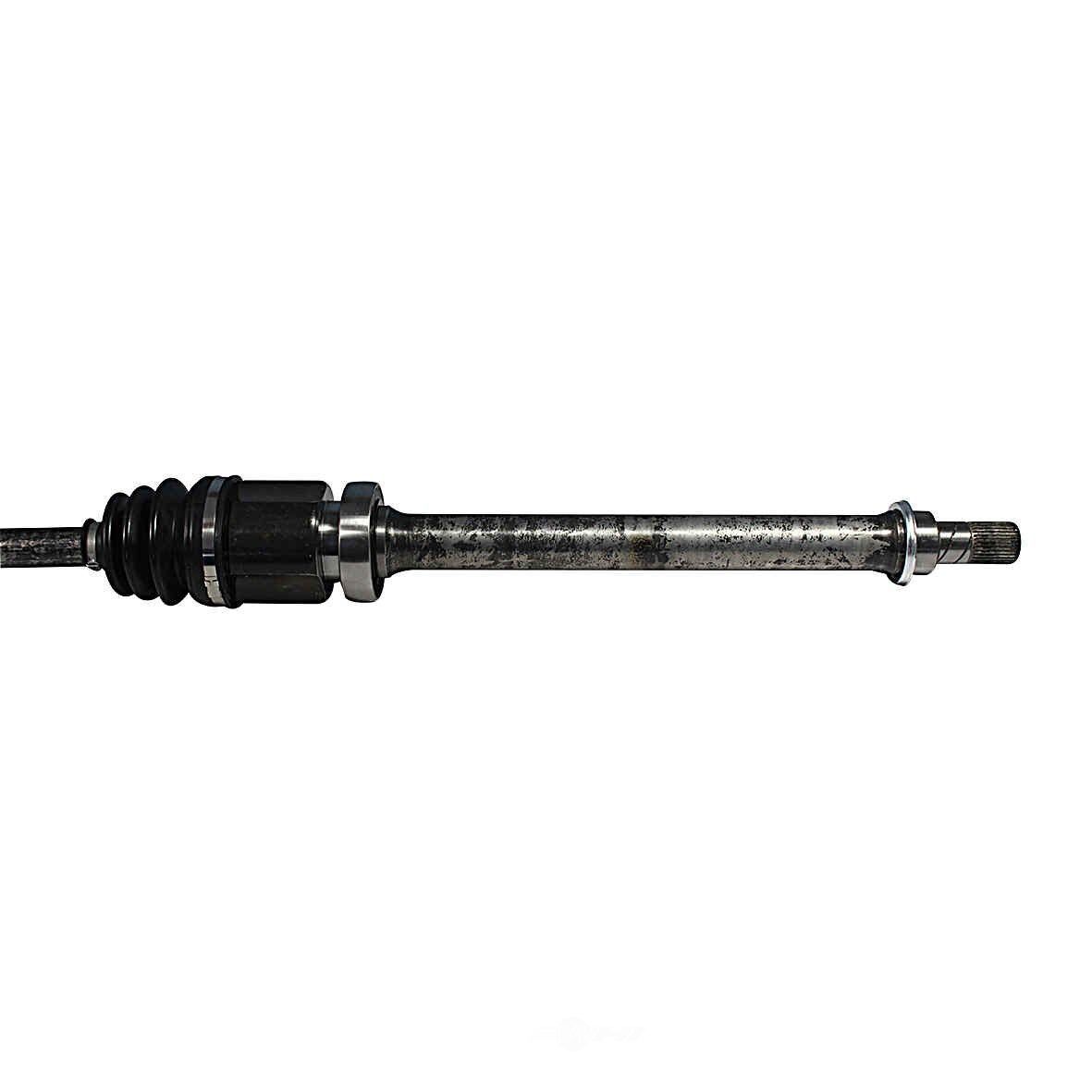 Right New CV Complete Assy   GSP North America   NCV11183
