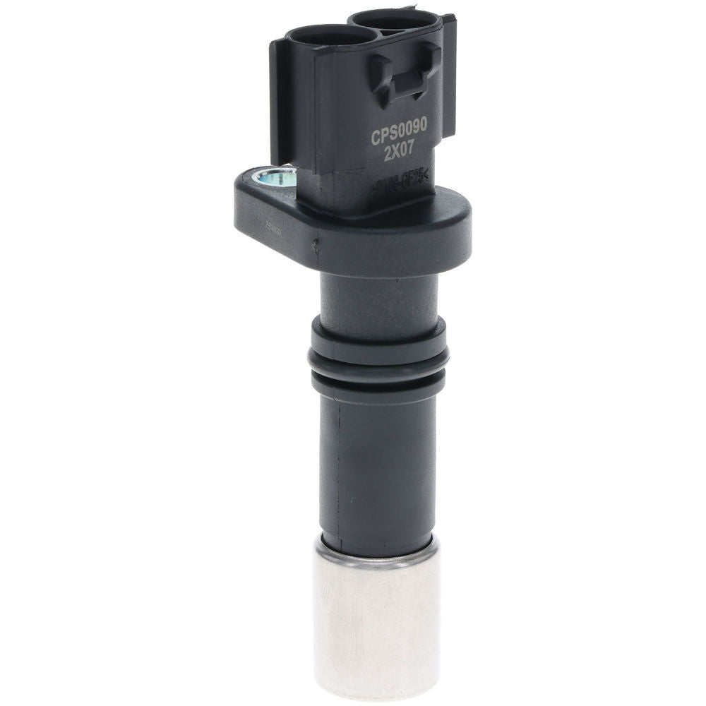 Crank Position Sensor   Hitachi   CPS0090