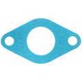 Water Pump Mounting Gasket   Fel-Pro   11760