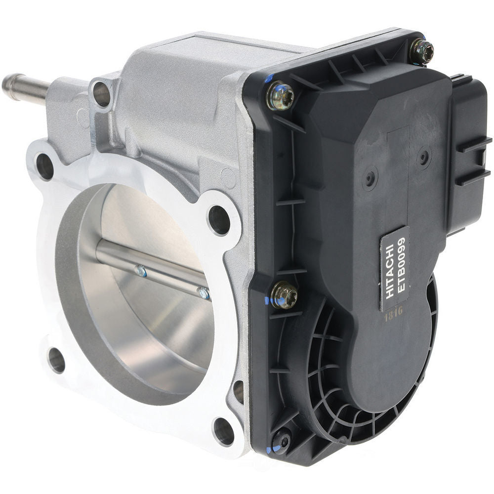 New Throttle Body   Hitachi   ETB0099