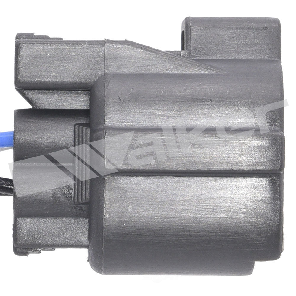 Oxygen Sensor  Walker Products  250-24476