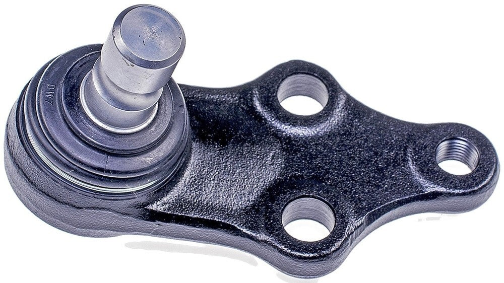 Lower Ball Joint   FVP   BJ60305